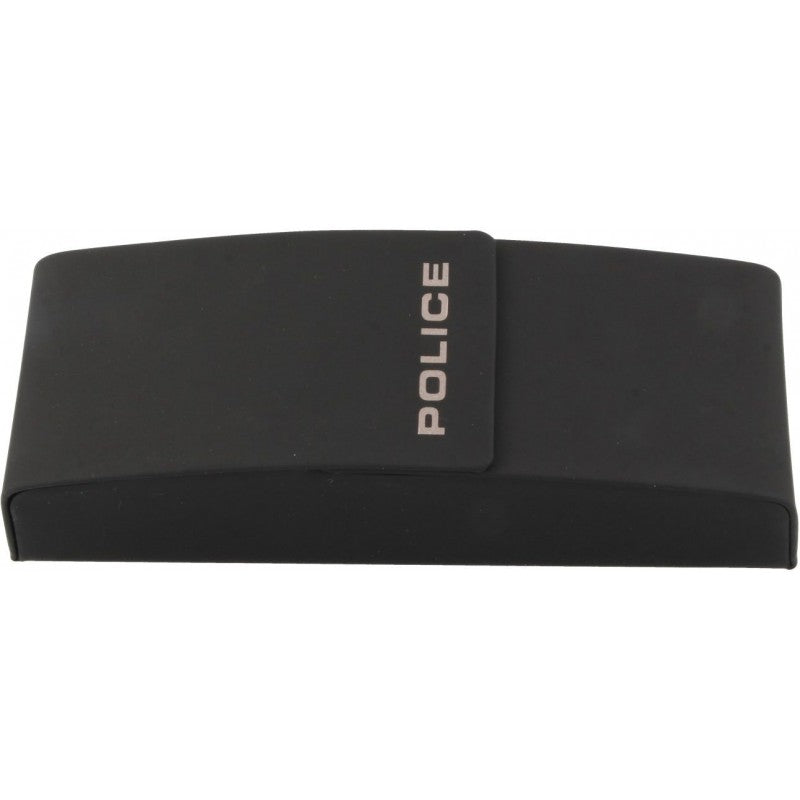 Police VPL764-0955 - OchelariDirect