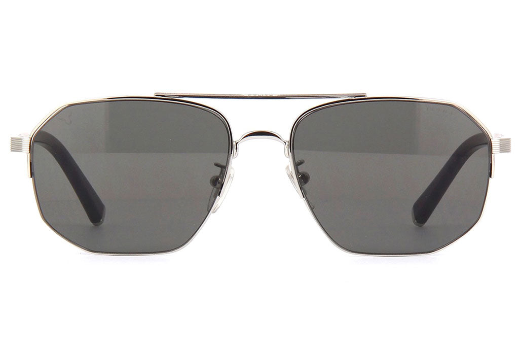 Police Lewis Hamilton 4 SPLA25 0579 - OchelariDirect