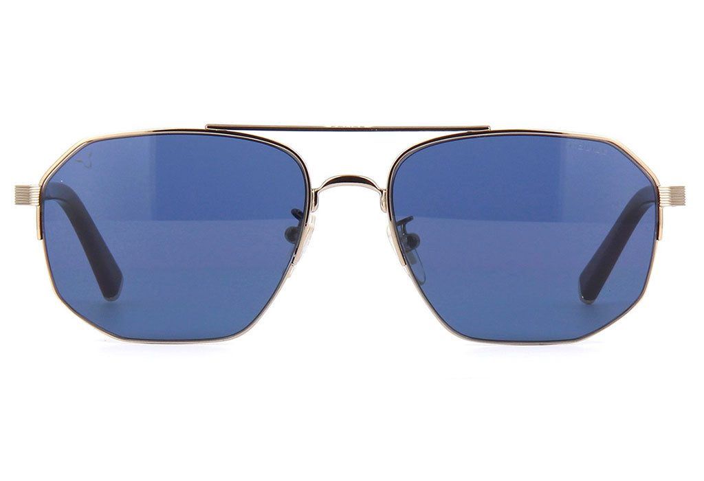 Police Lewis Hamilton 4 SPLA25 0594 - OchelariDirect