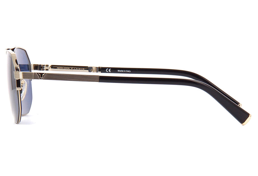 Police Lewis Hamilton 4 SPLA25 0594 - OchelariDirect