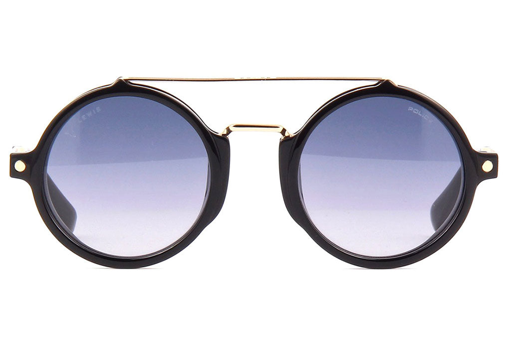 Police Lewis Hamilton 6 SPLA27 0300 - OchelariDirect