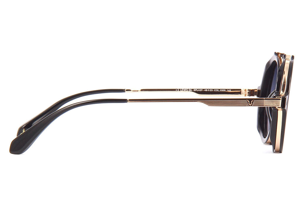 Police Lewis Hamilton 6 SPLA27 0300 - OchelariDirect