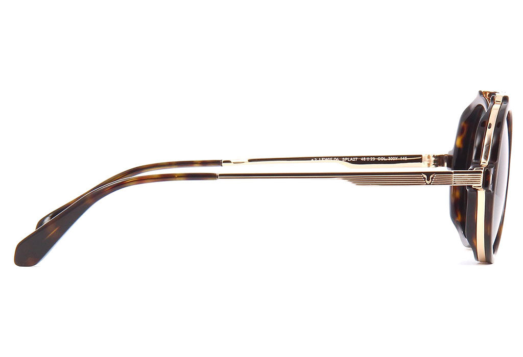 Police Lewis Hamilton 6 SPLA27 300Y - OchelariDirect