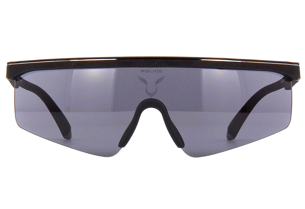 Police Lewis Hamilton 7 SPLA28 06AA - OchelariDirect