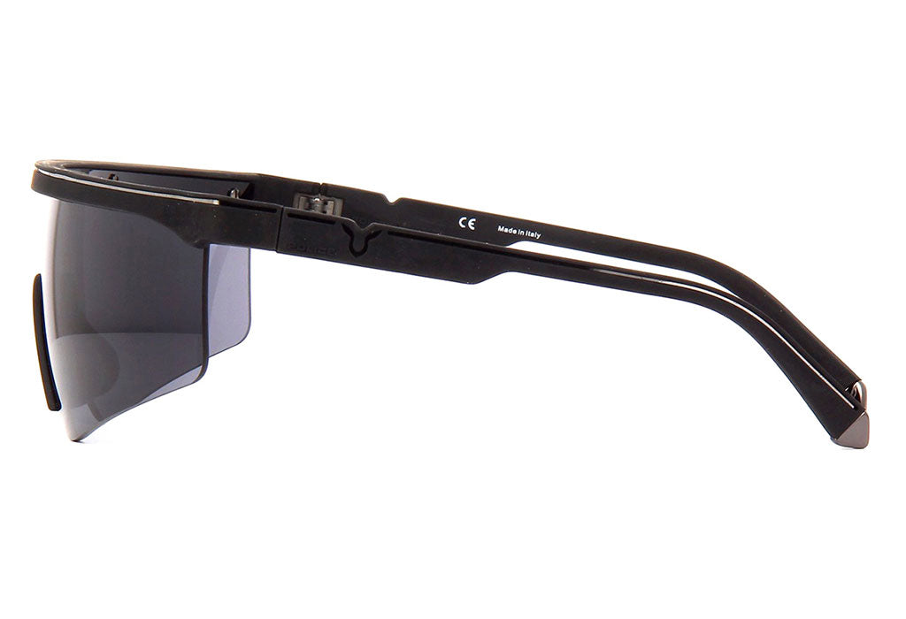 Police Lewis Hamilton 7 SPLA28 06AA - OchelariDirect