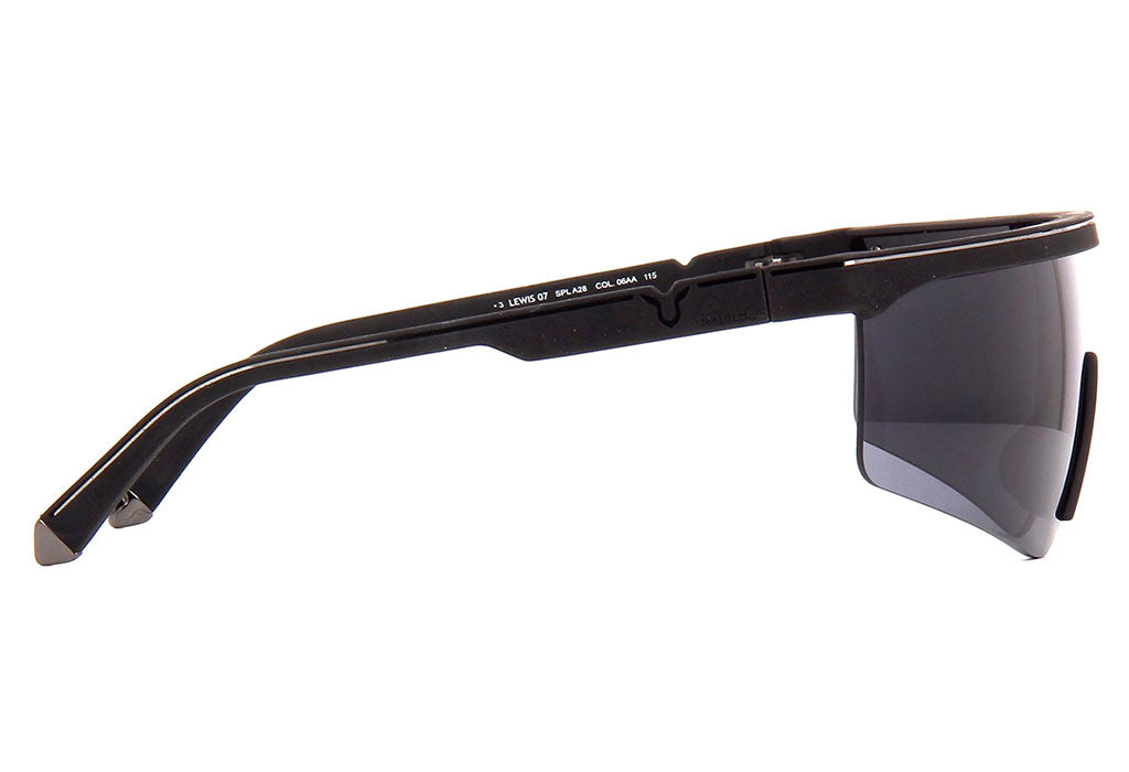 Police Lewis Hamilton 7 SPLA28 06AA - OchelariDirect