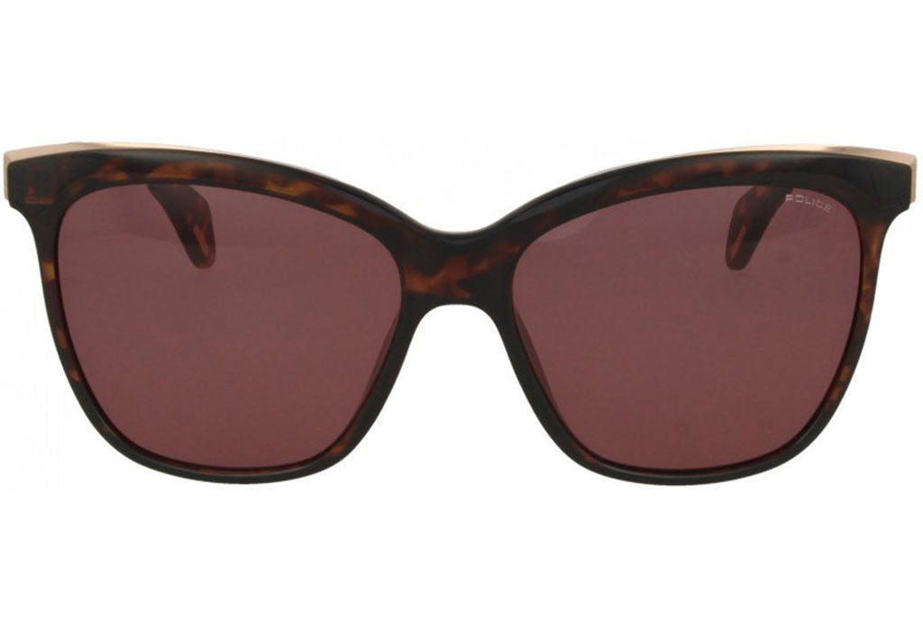 Police Affair 2 SPL621 0978 - OchelariDirect