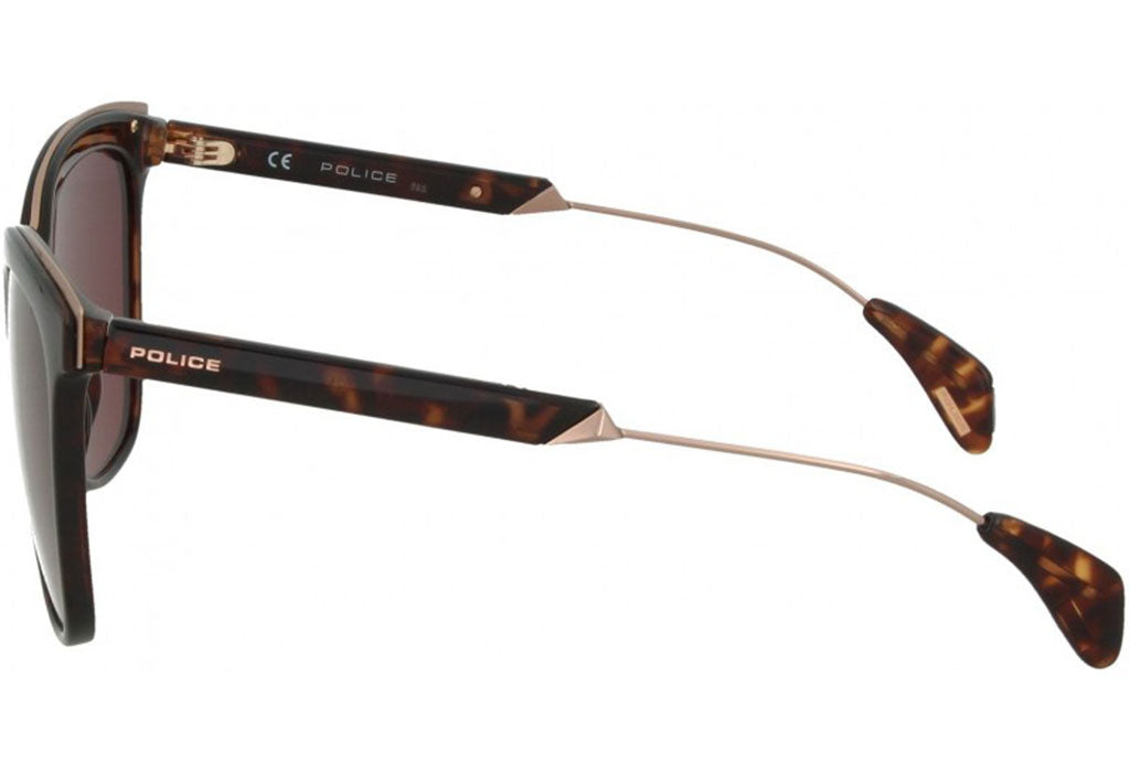Police Affair 2 SPL621 0978 - OchelariDirect