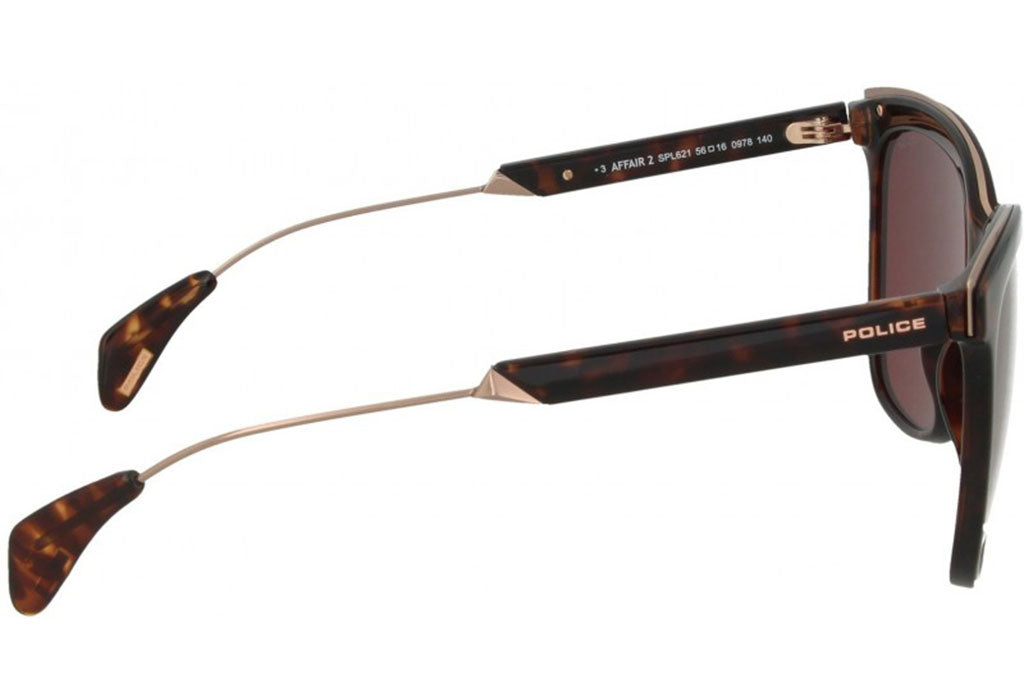 Police Affair 2 SPL621 0978 - OchelariDirect