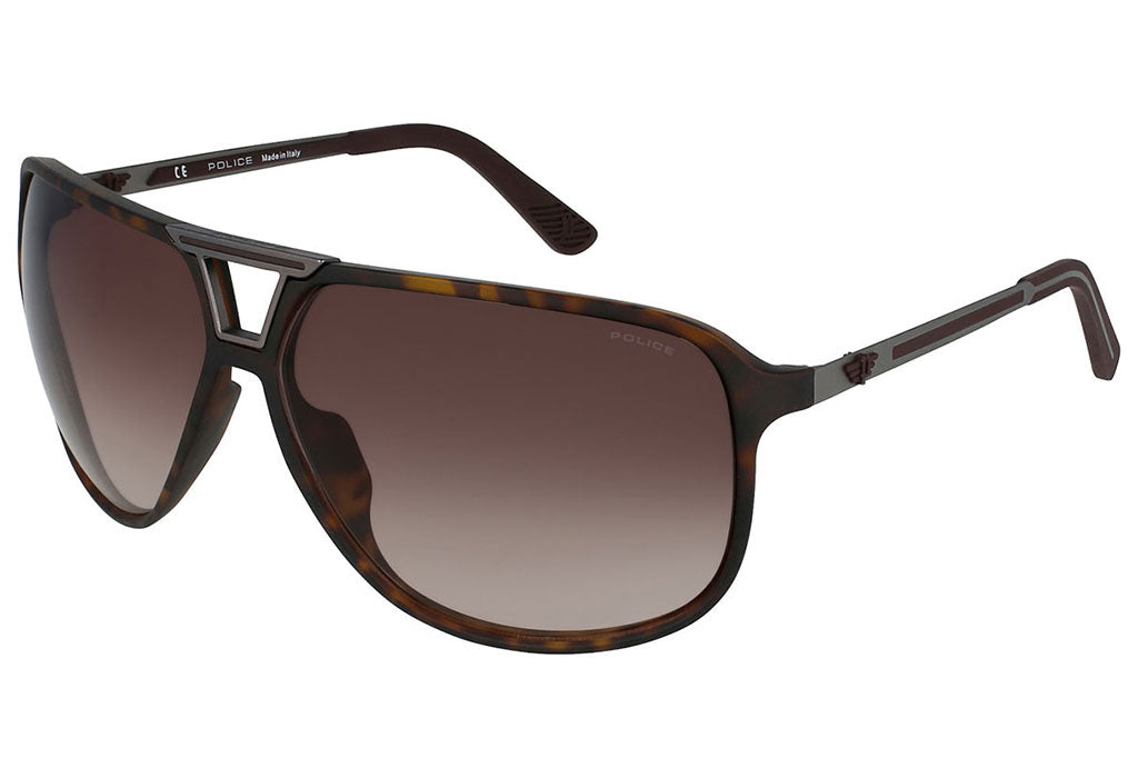 Police Edge 10 SPL969 03AZ - OchelariDirect