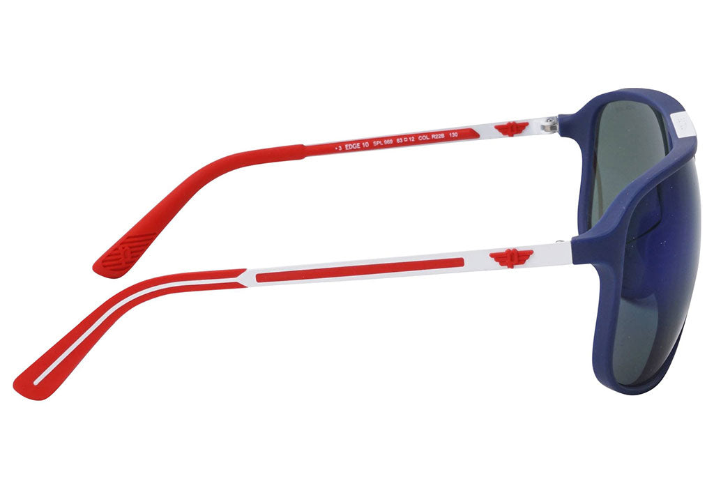 Police Edge 10 SPL969 R22B - OchelariDirect