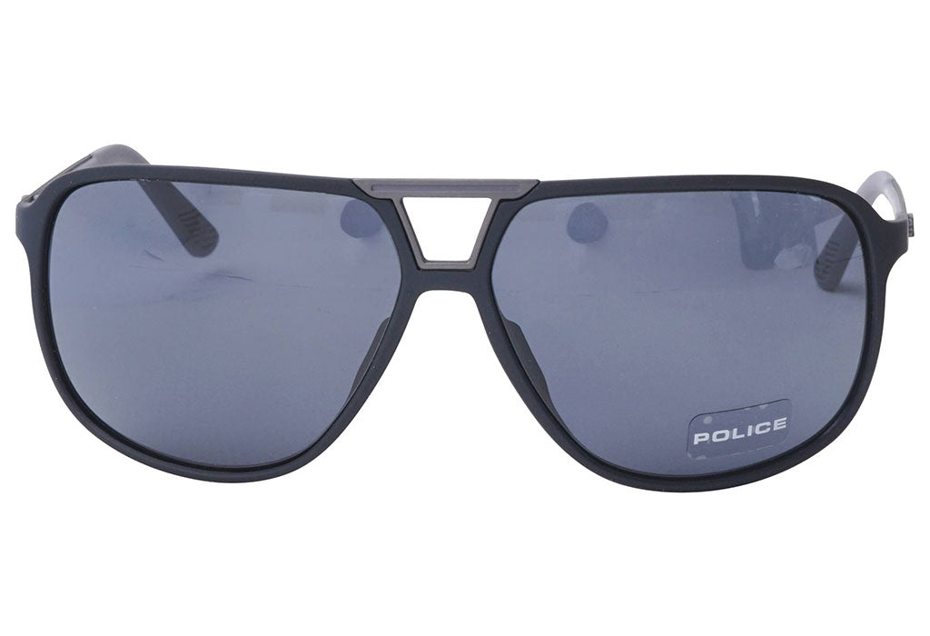 Police Edge 10 SPL969 R43X - OchelariDirect