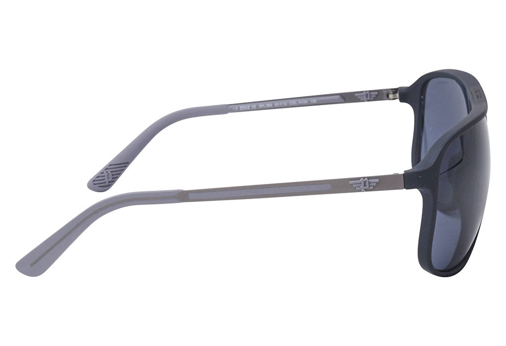 Police Edge 10 SPL969 R43X - OchelariDirect