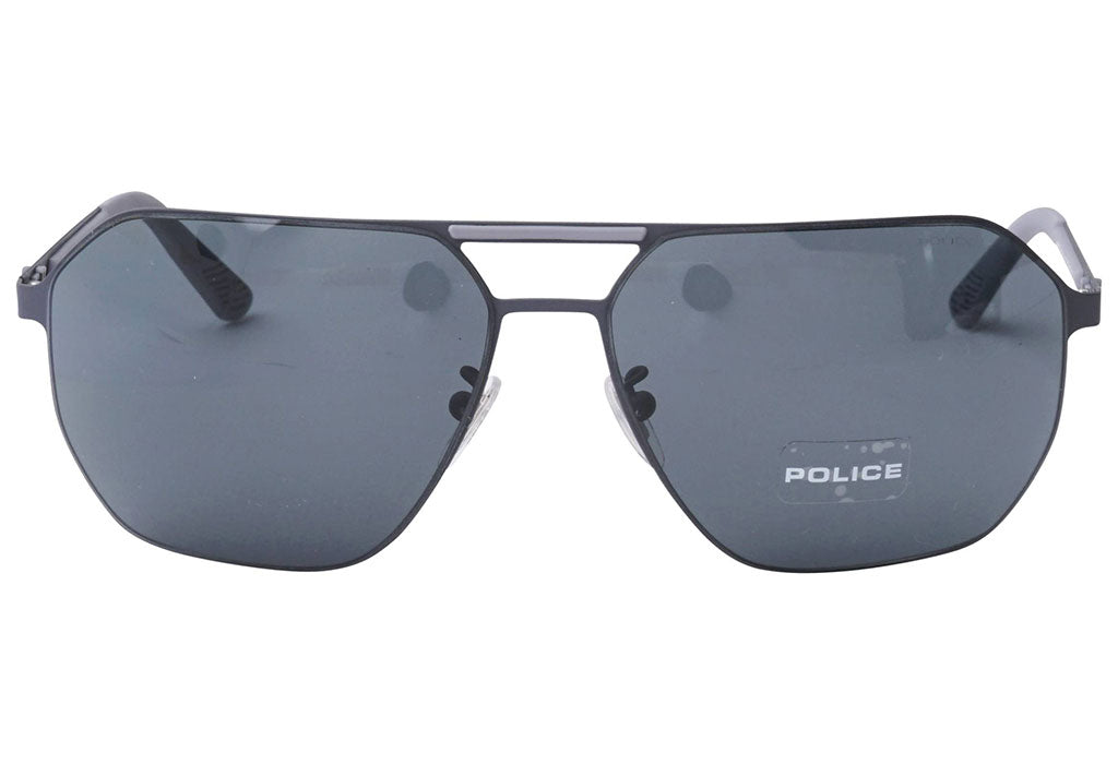 Police Edge 9 SPL968 0180 - OchelariDirect