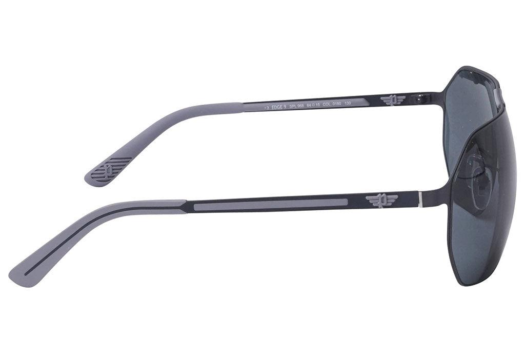 Police Edge 9 SPL968 0180 - OchelariDirect