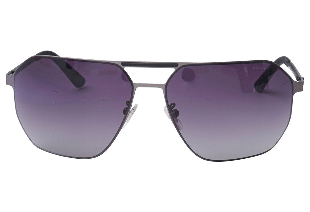 Police Edge 9 SPL968 0627 - OchelariDirect