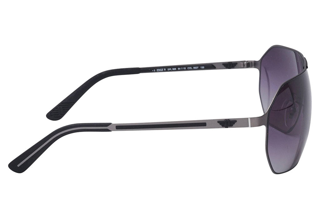 Police Edge 9 SPL968 0627 - OchelariDirect