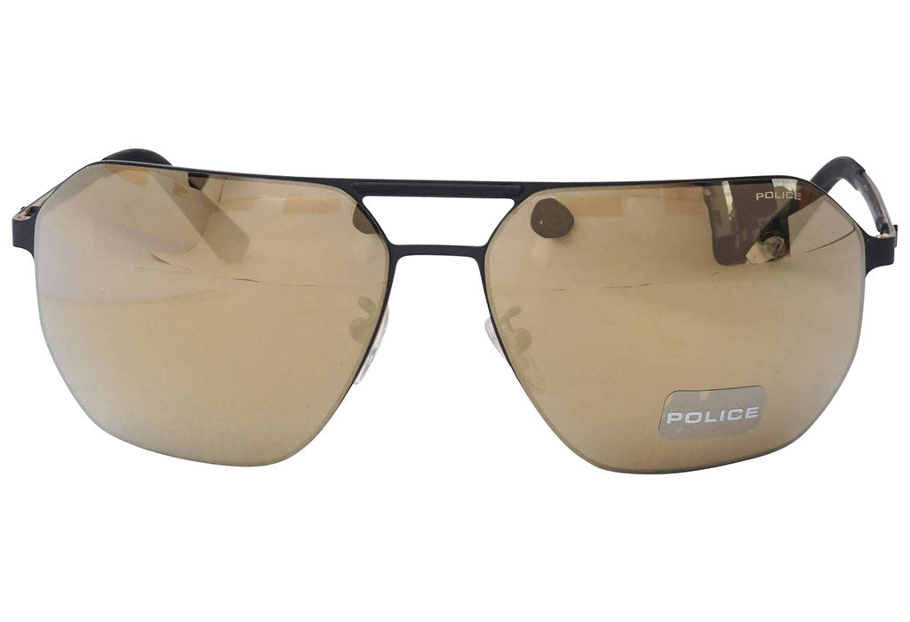 Police Edge 9 SPL968 315G - OchelariDirect