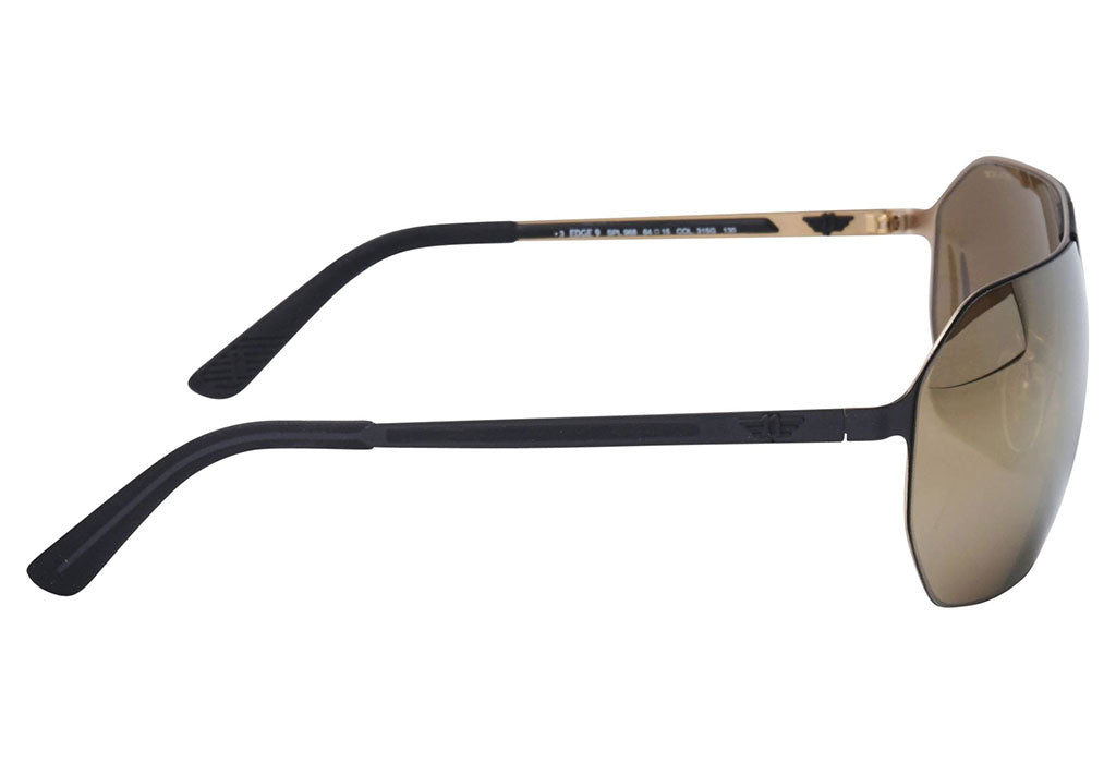 Police Edge 9 SPL968 315G - OchelariDirect