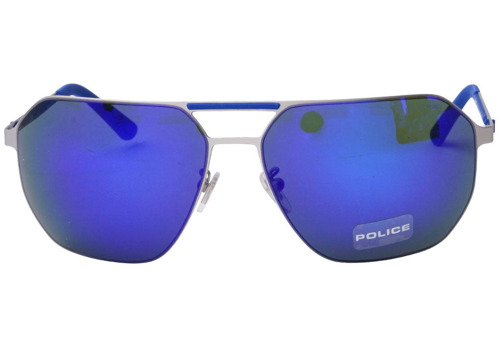 Police Edge 9 SPL968 581B - OchelariDirect