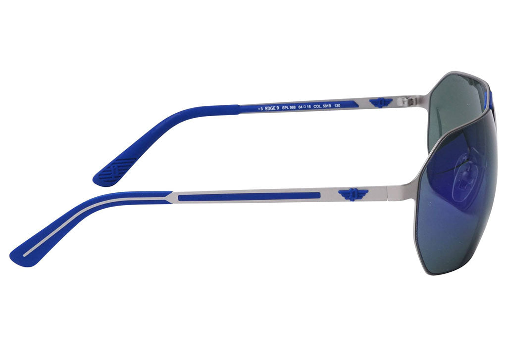 Police Edge 9 SPL968 581B - OchelariDirect
