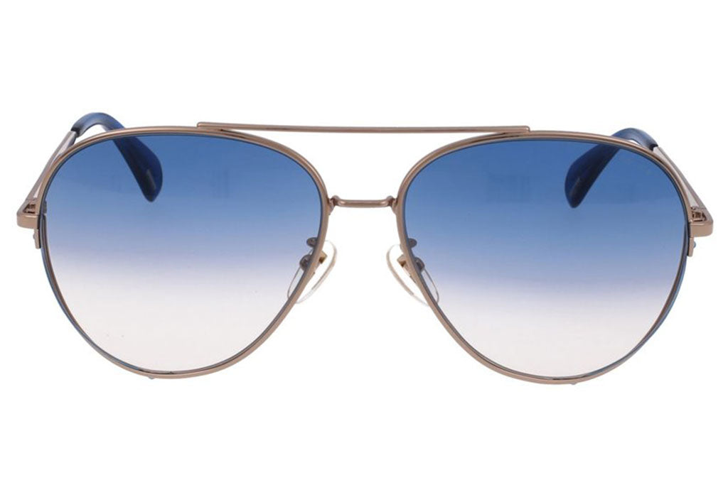 Police Fox 2 SPL835 8FFA - OchelariDirect