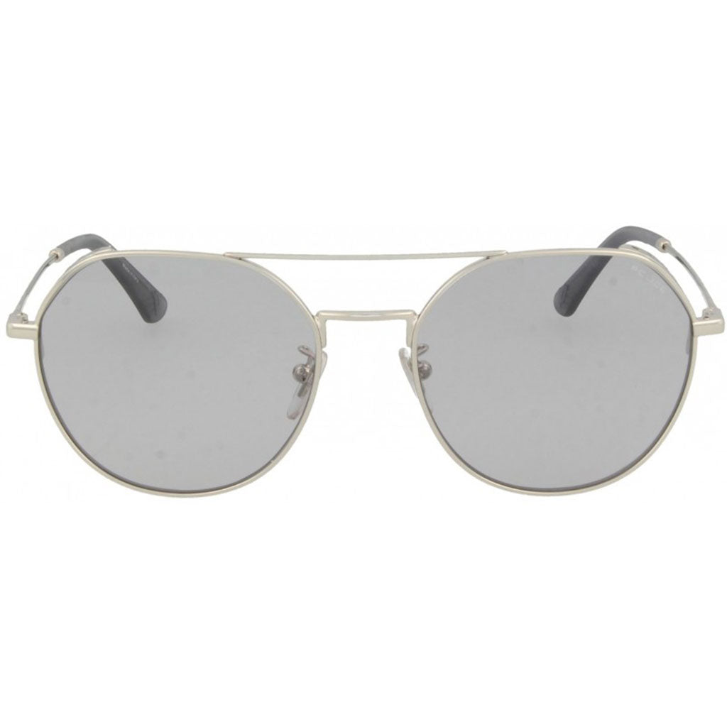 Police Highway Two 5 SPL636-579X - OchelariDirect