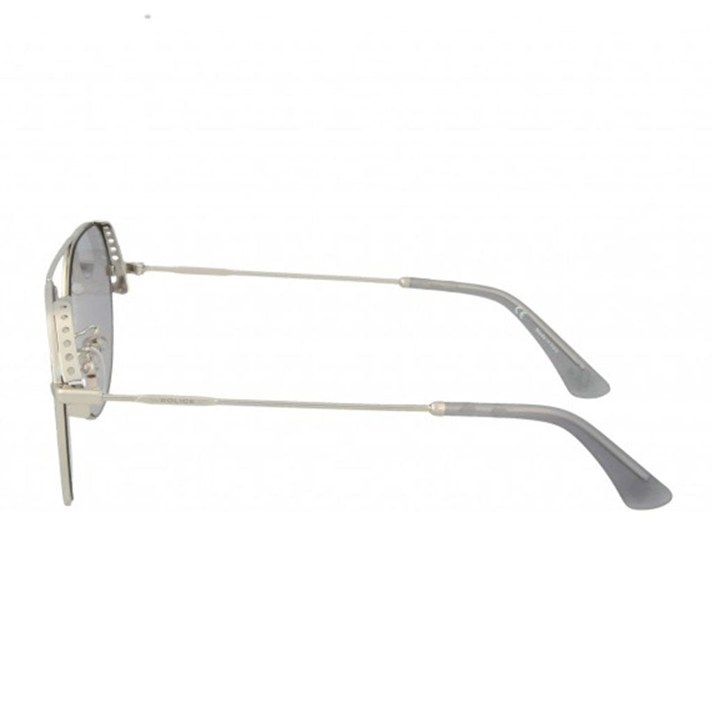 Police Highway Two 5 SPL636-579X - OchelariDirect