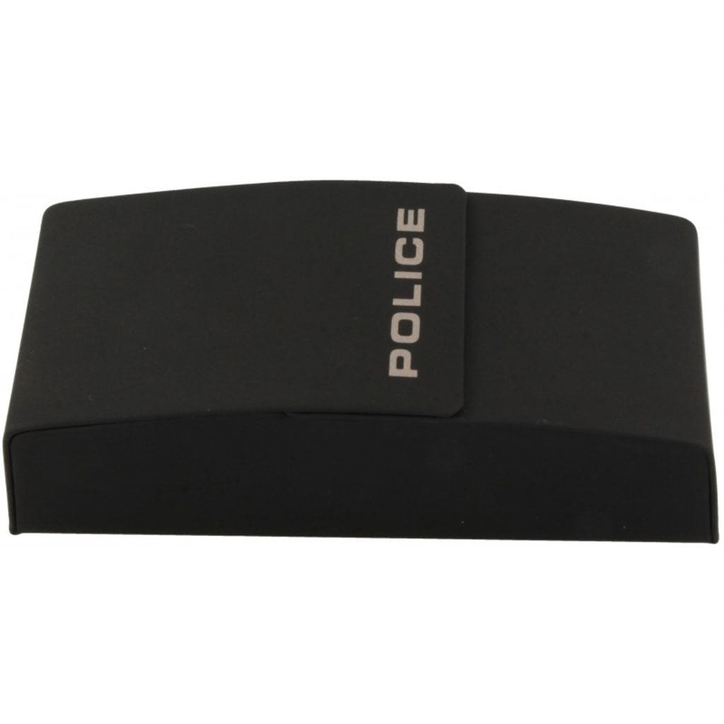 Police Highway Two 5 SPL636-579X - OchelariDirect