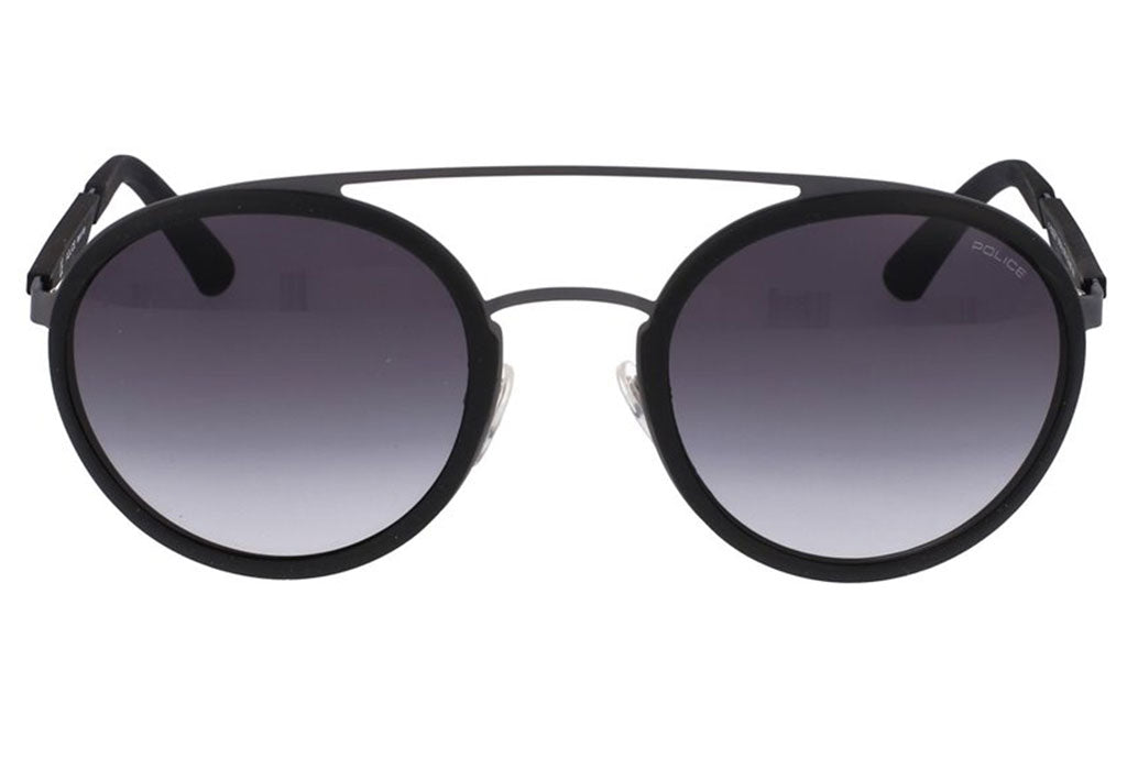 Police Huxley 1 SPL874 0627 - OchelariDirect