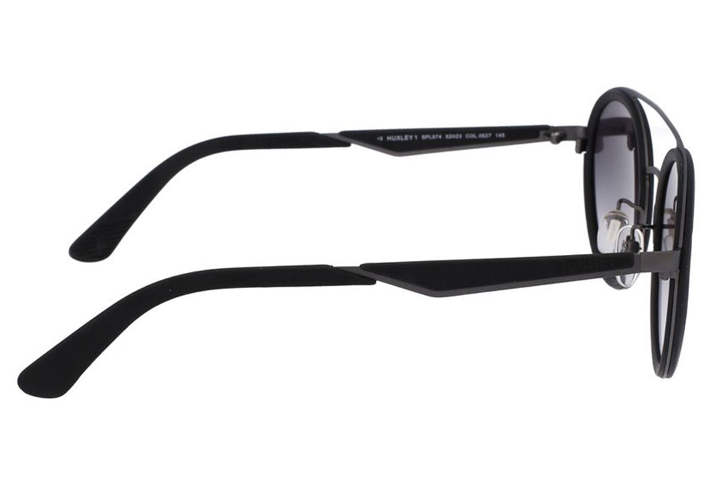 Police Huxley 1 SPL874 0627 - OchelariDirect