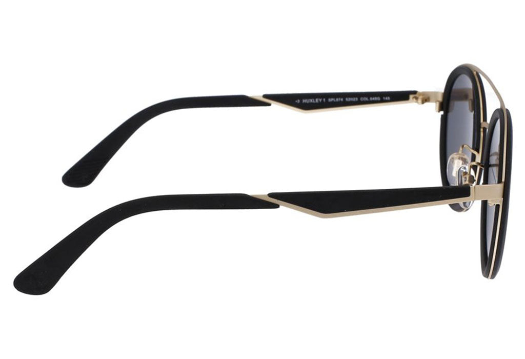 Police Huxley 1 SPL874 648G - OchelariDirect