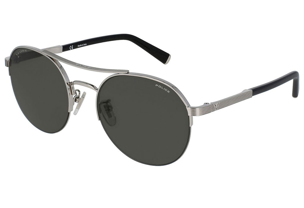 Police Lewis Hamilton 3 SPLA24 0579 - OchelariDirect