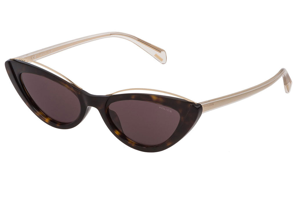 Police Mascara 1 SPL937 0722 - OchelariDirect