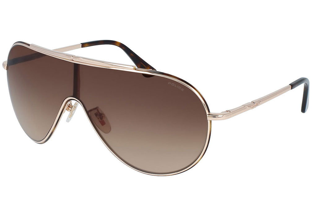 Police Origins 10 SPL964 0330 - OchelariDirect