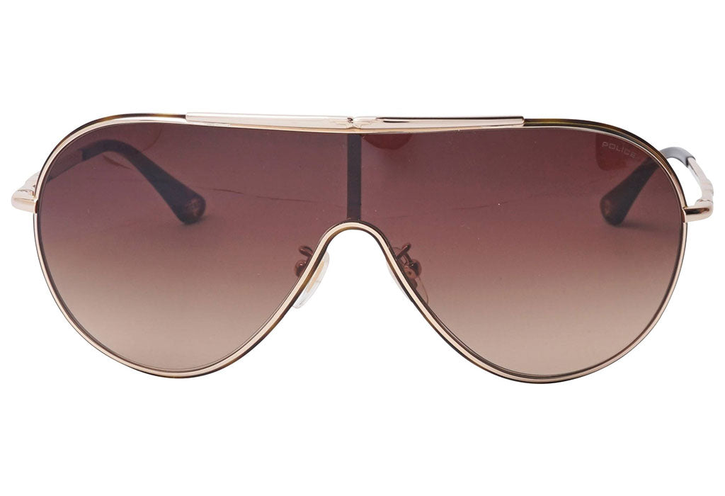 Police Origins 10 SPL964 0330 - OchelariDirect