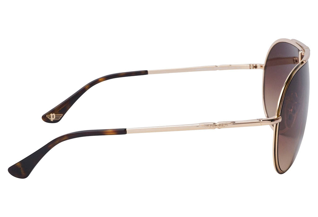 Police Origins 10 SPL964 0330 - OchelariDirect