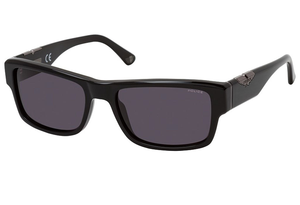 Police Origins 13 SPL967 0700 - OchelariDirect