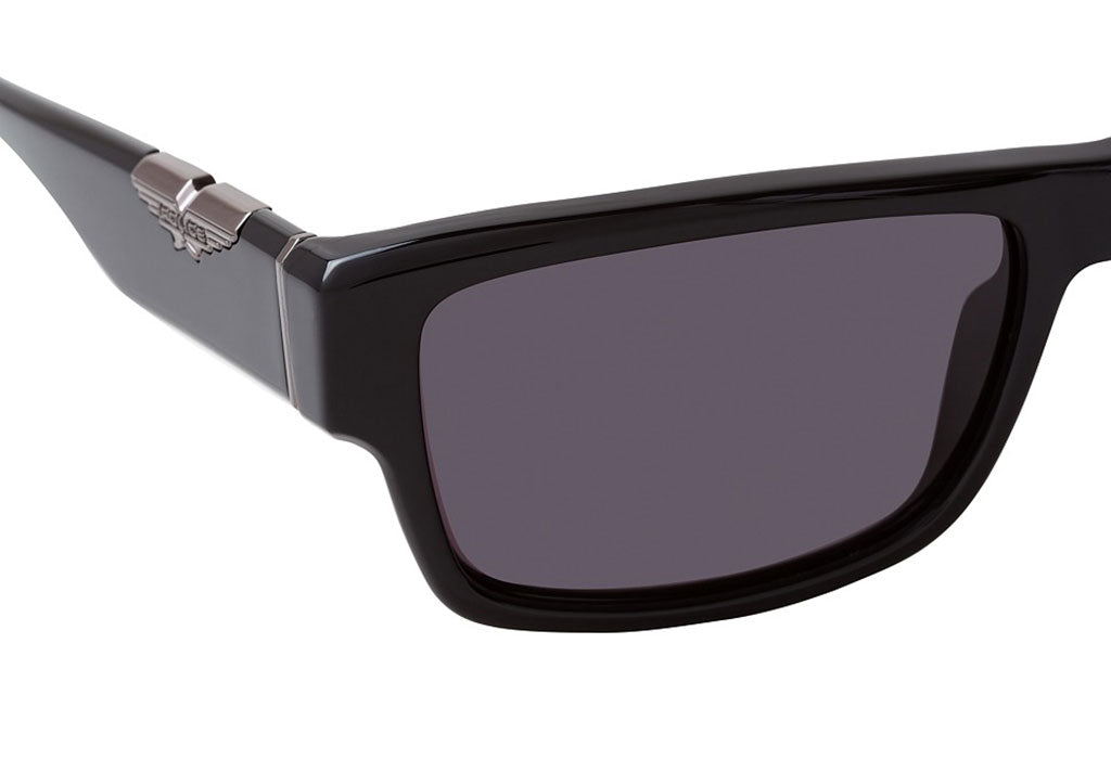 Police Origins 13 SPL967 0700 - OchelariDirect