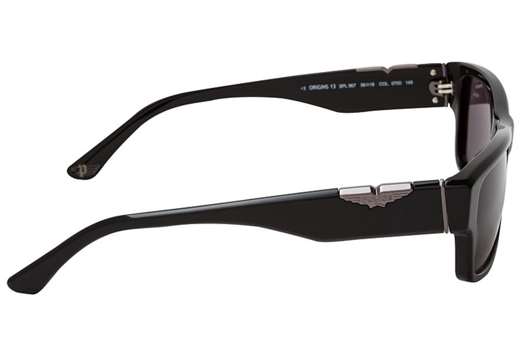 Police Origins 13 SPL967 0700 - OchelariDirect