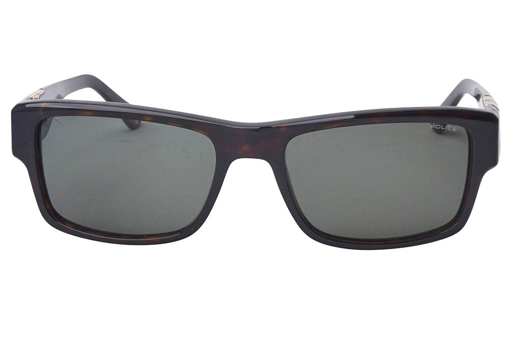 Police Origins 13 SPL967 0722 - OchelariDirect