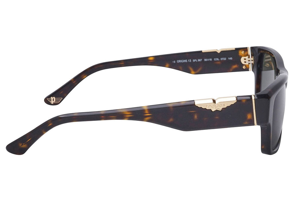 Police Origins 13 SPL967 0722 - OchelariDirect