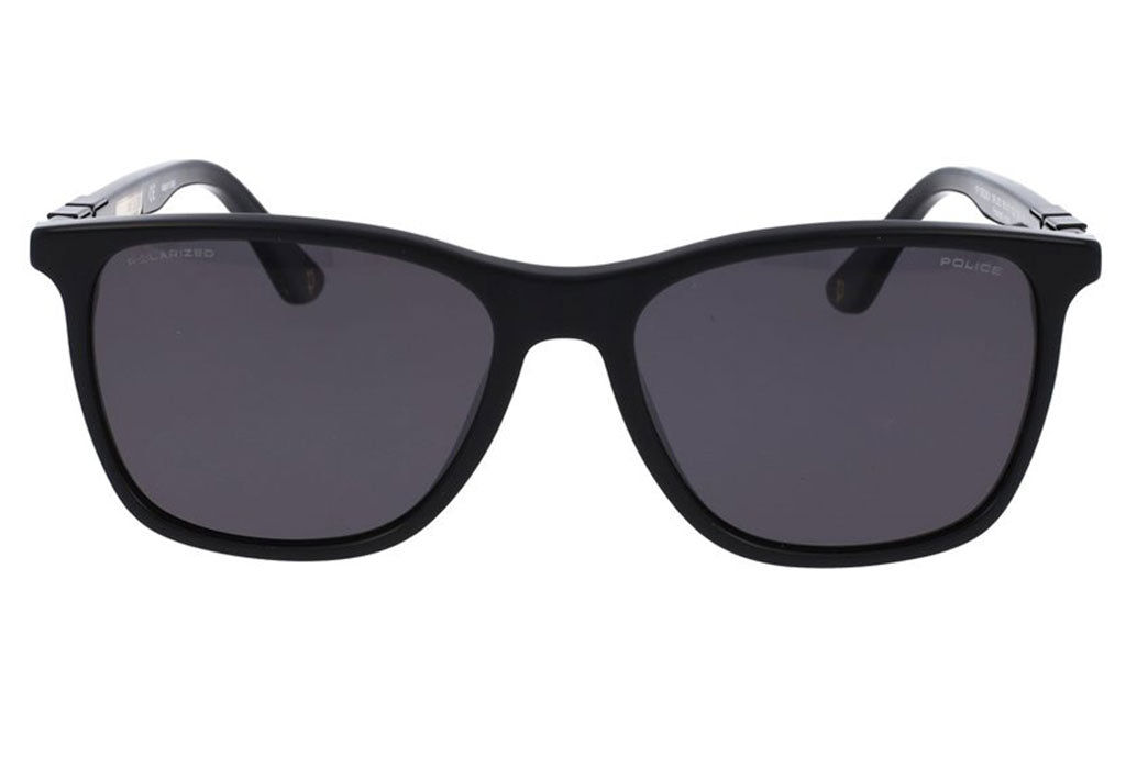 Police Origins 1 SPL872 700P - OchelariDirect