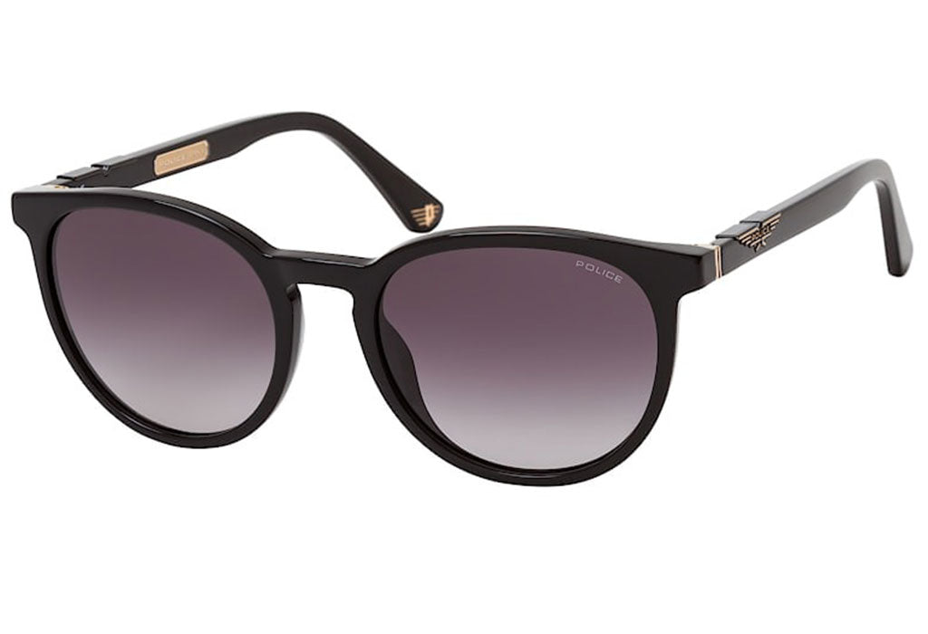 Police Origins 2 SPL873 700F - OchelariDirect