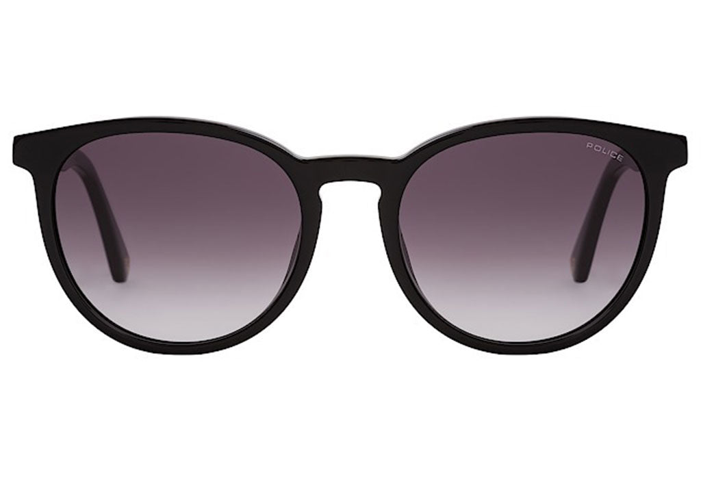 Police Origins 2 SPL873 700F - OchelariDirect