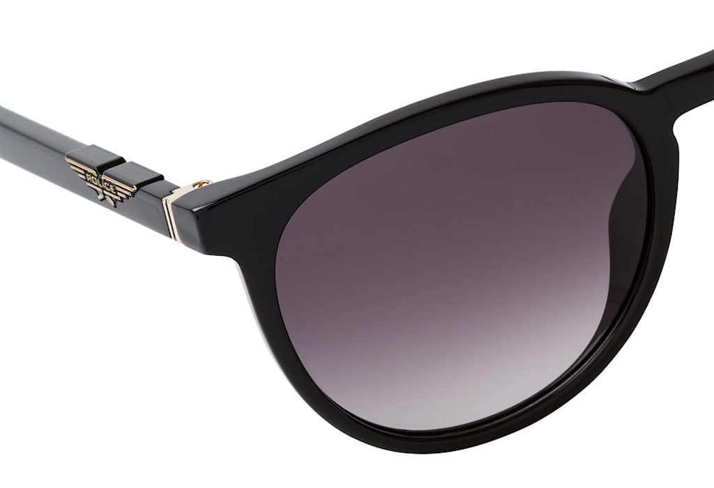 Police Origins 2 SPL873 700F - OchelariDirect