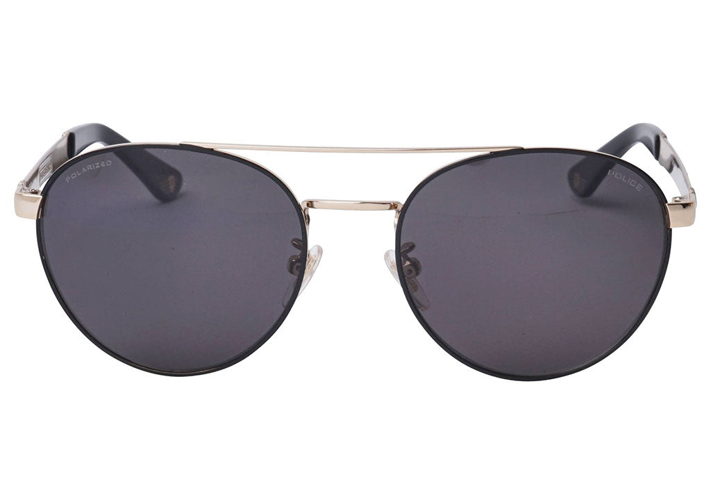 Police Origins 4 SPL891 301P - OchelariDirect