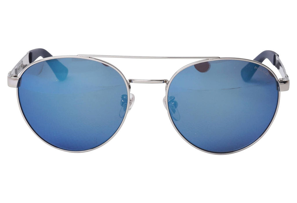 Police Origins 4 SPL891 579B - OchelariDirect