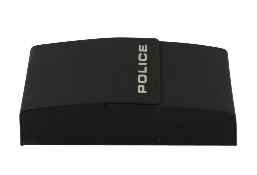 Police Origins 9 S8103V 0568 - OchelariDirect