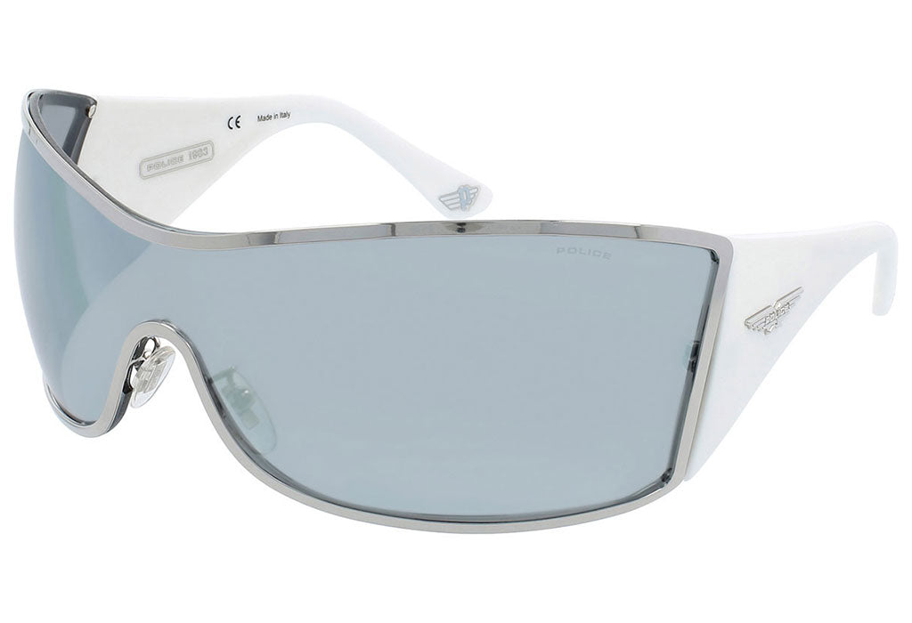 Police Origins 9 S8103V 579X - OchelariDirect